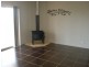 196 Benian Road, The Palms QLD 4570
