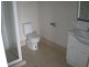 196 Benian Road, The Palms QLD 4570