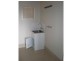 196 Benian Road, The Palms QLD 4570