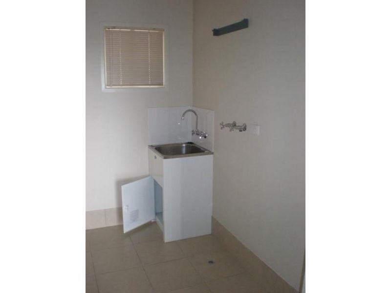 196 Benian Road, The Palms QLD 4570