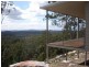 196 Benian Road, The Palms QLD 4570