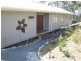196 Benian Road, The Palms QLD 4570