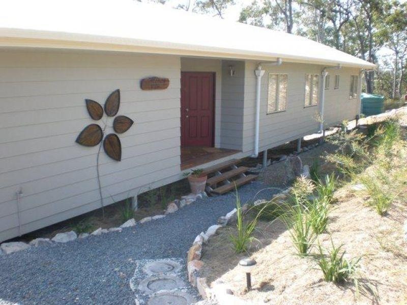 196 Benian Road, The Palms QLD 4570
