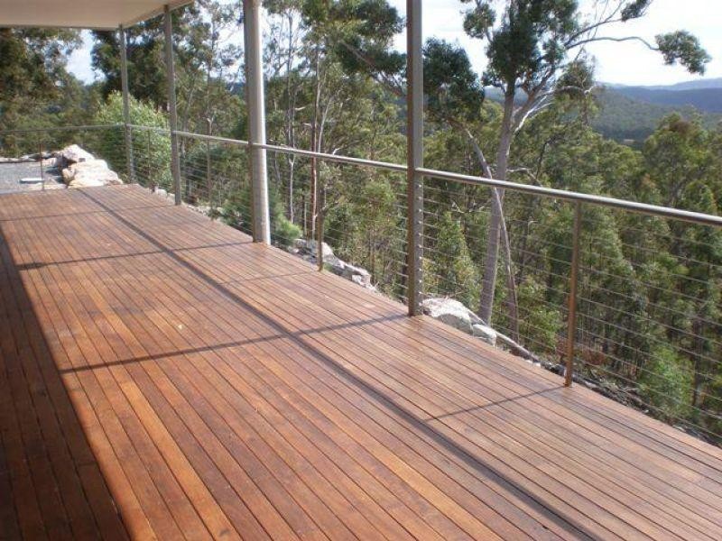 196 Benian Road, The Palms QLD 4570