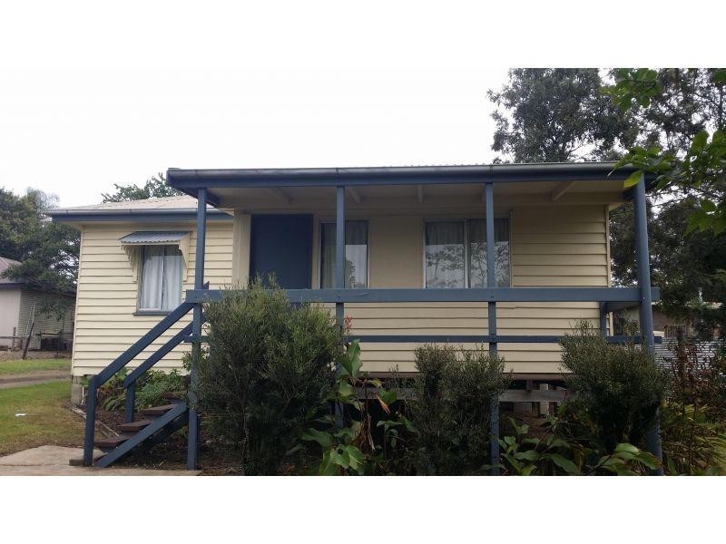 269 Brisbane Road, Monkland QLD 4570