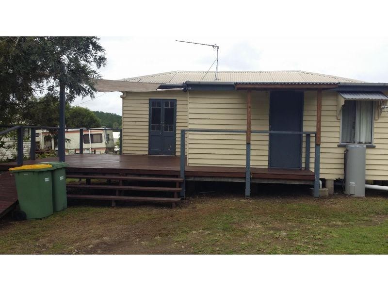 Monkland QLD 4570