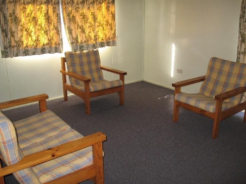 4/14 Alma Street, Gympie QLD 4570