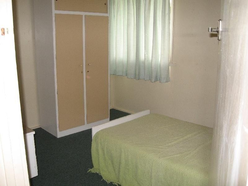 4/14 Alma Street, Gympie QLD 4570