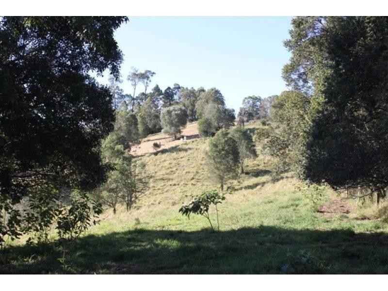 171 Hood Road, Gympie QLD 4570