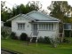 15 Stanley Lane, Gympie QLD 4570