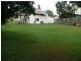 15 Stanley Lane, Gympie QLD 4570