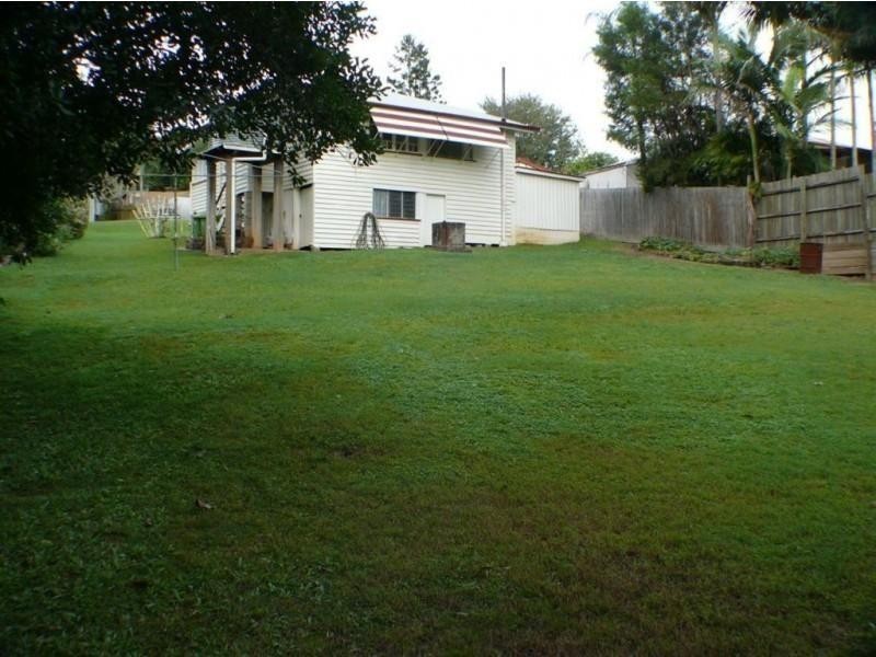 15 Stanley Lane, Gympie QLD 4570