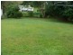 15 Stanley Lane, Gympie QLD 4570