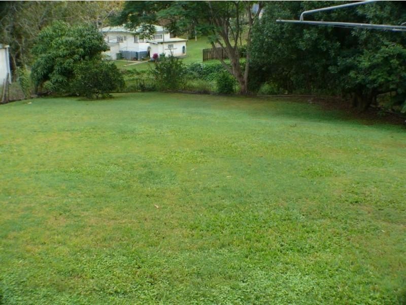 15 Stanley Lane, Gympie QLD 4570