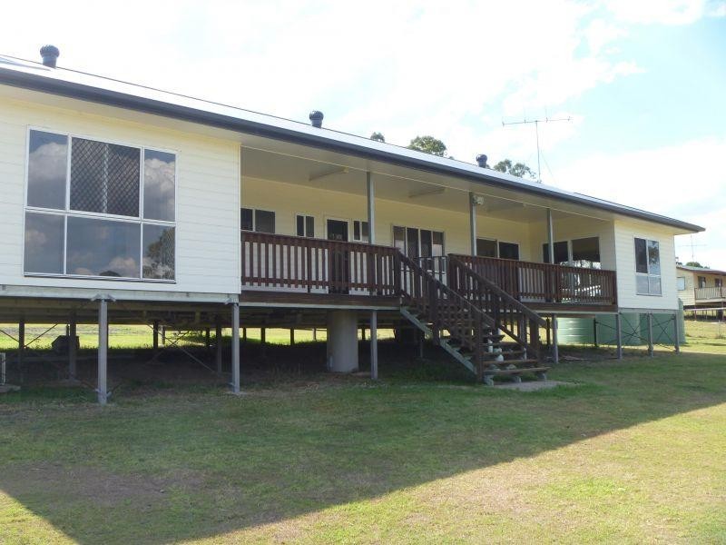 82 Settlement Road, Gympie QLD 4570