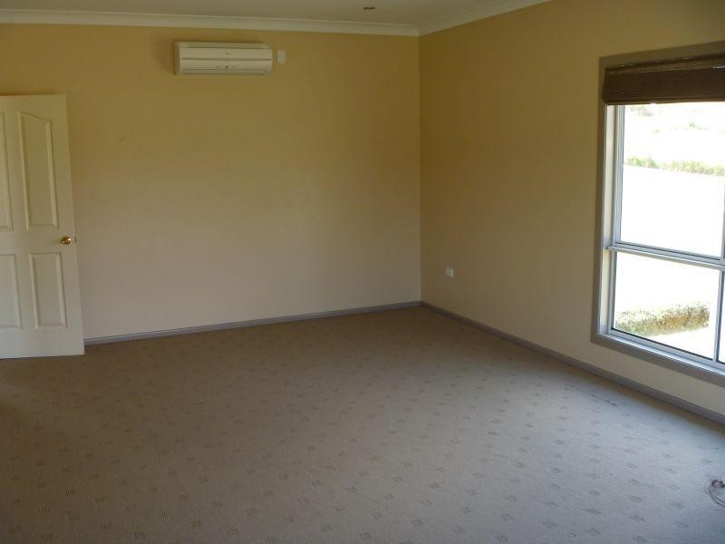 82 Settlement Road, Gympie QLD 4570