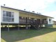 82 Settlement Road, Gympie QLD 4570