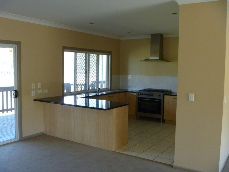 82 Settlement Road, Gympie QLD 4570