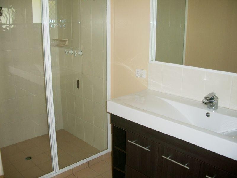 82 Settlement Road, Gympie QLD 4570