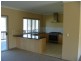 82 Settlement Road, Gympie QLD 4570