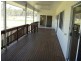 82 Settlement Road, Gympie QLD 4570