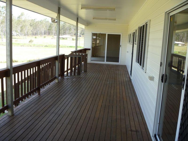 82 Settlement Road, Gympie QLD 4570