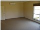 82 Settlement Road, Gympie QLD 4570