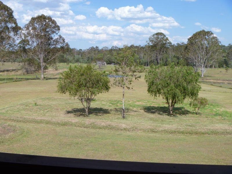 82 Settlement Road, Gympie QLD 4570