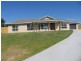 20 Directors Circuit, Jones Hill QLD 4570