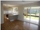 20 Directors Circuit, Jones Hill QLD 4570