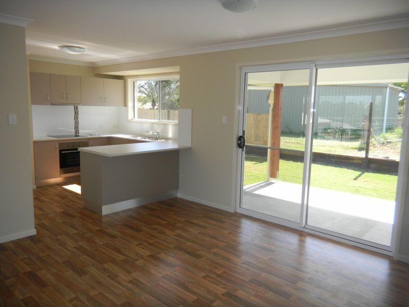 20 Directors Circuit, Jones Hill QLD 4570