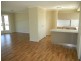 20 Directors Circuit, Jones Hill QLD 4570