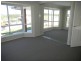 20 Directors Circuit, Jones Hill QLD 4570