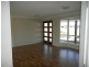 20 Directors Circuit, Jones Hill QLD 4570
