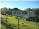 173 McIntosh Creek Road, Jones Hill QLD 4570