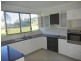 173 McIntosh Creek Road, Jones Hill QLD 4570