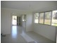 173 McIntosh Creek Road, Jones Hill QLD 4570