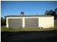 173 McIntosh Creek Road, Jones Hill QLD 4570