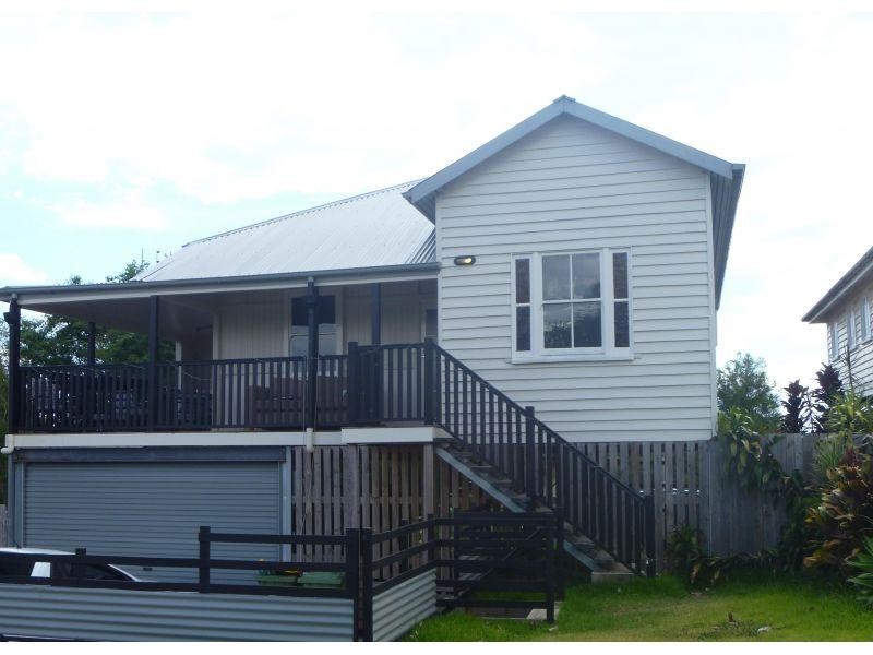 47a Hilton Road, Gympie QLD 4570