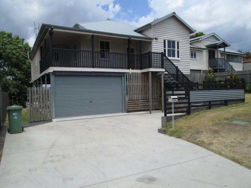 47a Hilton Road, Gympie QLD 4570