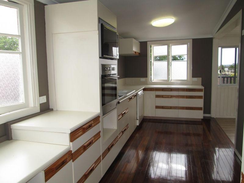 47a Hilton Road, Gympie QLD 4570