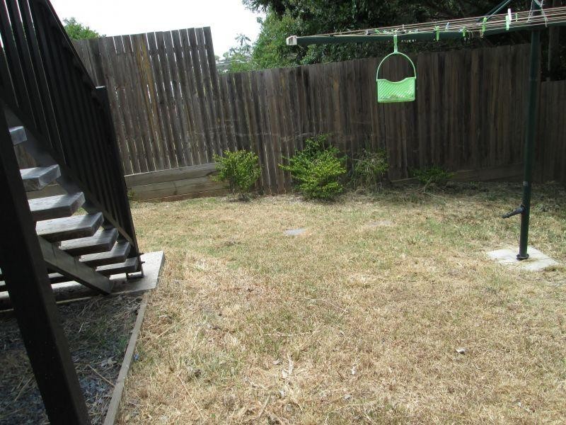 47a Hilton Road, Gympie QLD 4570