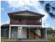 2/21 Power Road, Southside QLD 4570