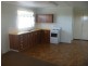 2/21 Power Road, Southside QLD 4570
