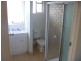 2/21 Power Road, Southside QLD 4570
