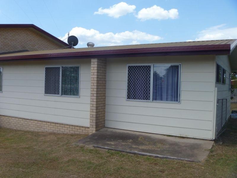1/21 Power Road, Gympie QLD 4570