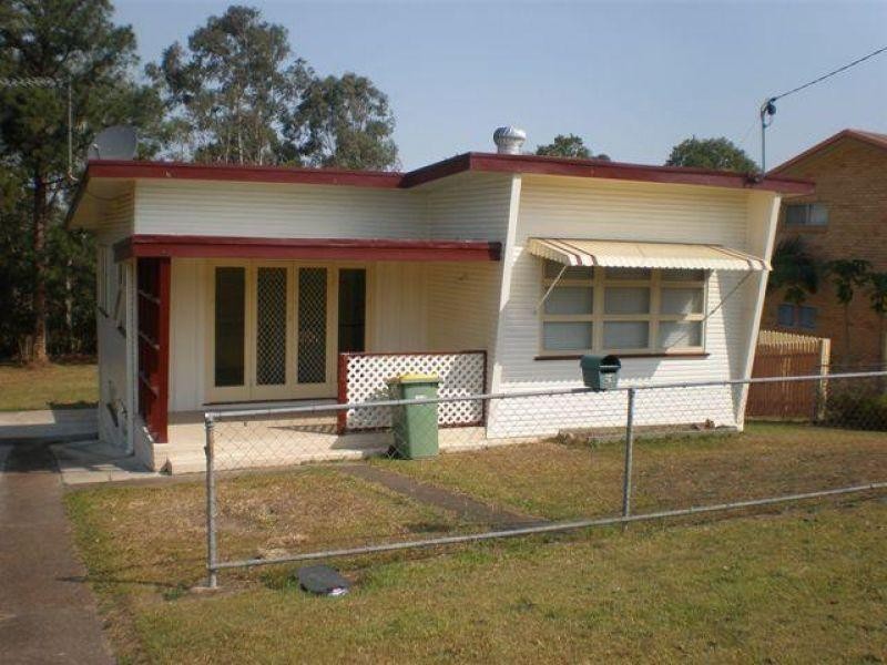 21 Oak Street, Gympie QLD 4570