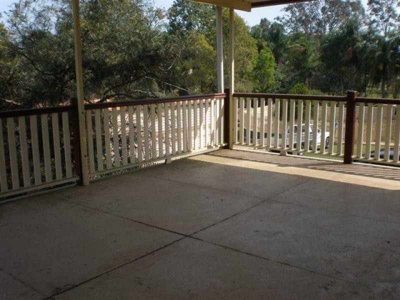 21 Oak Street, Gympie QLD 4570