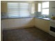 21 Oak Street, Gympie QLD 4570