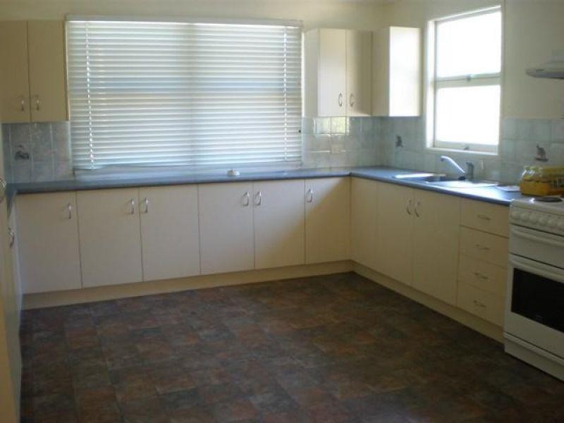 21 Oak Street, Gympie QLD 4570